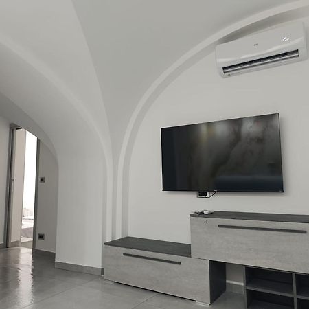 Casa Dolce Vita เวนติมิญา ภายนอก รูปภาพ